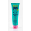 Pure Paw Paw Coconut Ointment 25g Soothe & Protect Your Skin