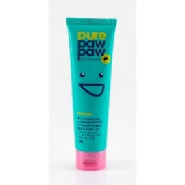 Pure Paw Paw Coconut Ointment 25g Soothe & Protect Your Skin