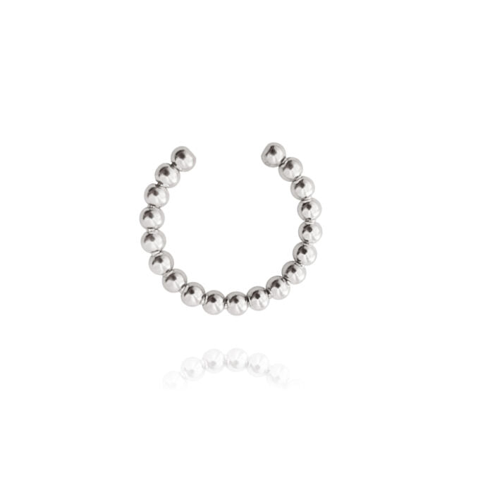 Culturesse Trio Ring