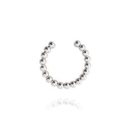 Culturesse Trio Ring