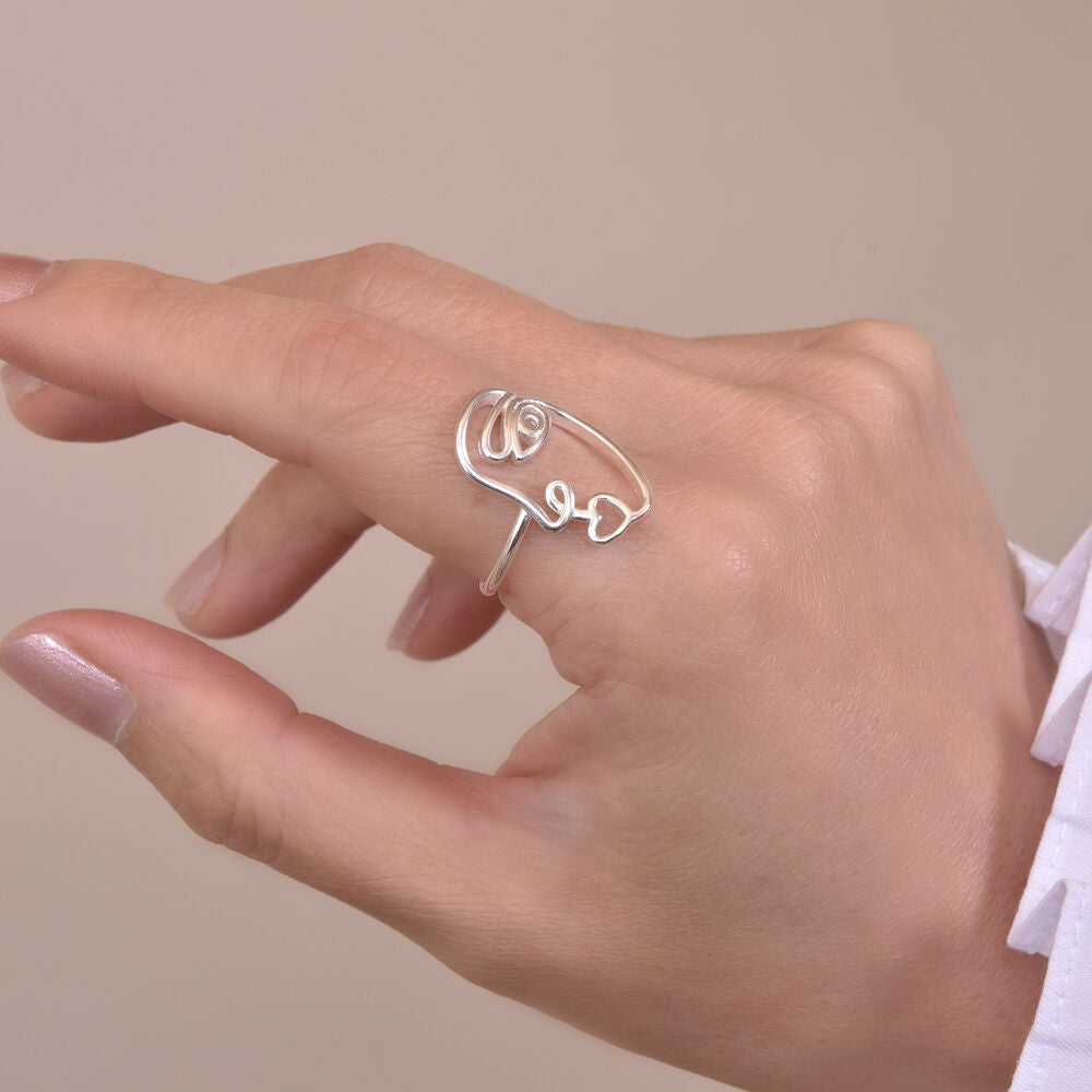 Culturesse Act In Art Ring