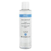 Ren Rosa Centfolia 3 In 1 Cleansing Water 200ml Quality Skincare