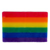 MDI Rainbow Pride Soap 100gm