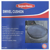 Surgical Basics Assistance Swivel Cushion 39cm Diameter
