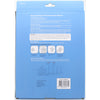 Surgical Basics X-Large Gel Compression Sleeve Arm / Knee