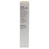 Surgical Basics Adhesive Wound Closure Strips 6 x 75mm 24 pack