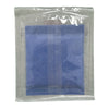 Surgical Basics Non Woven Combine Wound Dressing 10cm x 12cm
