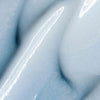 Skelp Hydrating Protector Conditioner 300ml - Australian Made