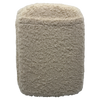 Showermate Revolutionary Mobility Impaired Hands Free Exfoliating Pad Cream