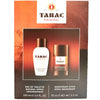 Tabac Orignial 100ml Eau De Toilette EDT and Deodorant Stick 75g Gift Set