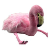Wild Republic Cuddlekins Flamingo Bird Plush Toy Stuffed Animal 30cm