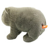 Wild Republic Cuddlekins Wombat Plush Toy Stuffed Animal 30cm