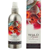 Sharday Wild Roses Hand and Body Lotion Floral Perfume Moisturiser 200ml