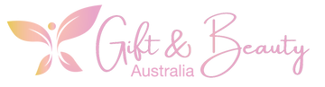 Gift and Beauty Australia