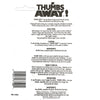 Mansfield Thumbs Away 30ml