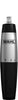 Wahl Nasal Trimmer