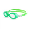 Vorgee Swimming Goggles Voyager Ages 4-12 Years Clear Lens Assorted Colours