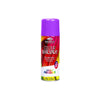 Marc Daniels Hair Colour Spray Purple 85g