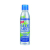 Fruit Of The Earth Aloe Mist Pure Gel Continuous Spray 177ml