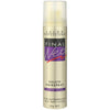 Final Net Hairspray Super Hold 50g Hair Styling