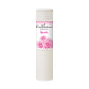 Enchanteur Romantic Perfumed Talc 50g Silky Soft Floral Body Powder