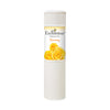 Enchanteur Charming Perfumed Talc 100g Rose Muguet Cedarwood Silky Powder