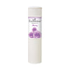 Enchanteur Alluring Perfumed Talc 100g Soft Floral Body Powder for Women