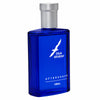 Blue Stratos After Shave Lotion 2 x 100ml Original Blue Fragrance