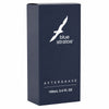 Blue Stratos After Shave Lotion 100ml Original Blue Fragrance For Men