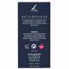 Blue Stratos After Shave Lotion 100ml Original Blue Fragrance For Men