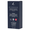 Blue Stratos After Shave Lotion 100ml Original Blue Fragrance For Men