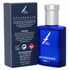 Blue Stratos After Shave Lotion 50ml Pack of 2 Original Fragrance