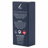 Blue Stratos After Shave Lotion 50ml Pack of 2 Original Fragrance