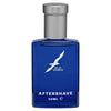 Blue Stratos After Shave Lotion 50ml Original Blue Fragrance For Men