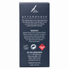 Blue Stratos After Shave Lotion 50ml Original Blue Fragrance For Men