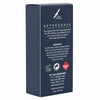 Blue Stratos After Shave Lotion 50ml Original Blue Fragrance For Men