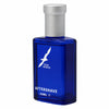 Blue Stratos After Shave Lotion 50ml Original Blue Fragrance For Men