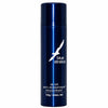 Blue Stratos Deodorant Body Spray 150g 5 Pack Long Lasting Anti Perspirant