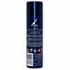 Blue Stratos Deodorant Body Spray 150g 5 Pack Long Lasting Anti Perspirant