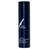 Blue Stratos Deodorant Body Spray 150g 5 Pack Long Lasting Anti Perspirant