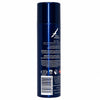 Blue Stratos Original Anti Perspirant Deodorant Spray 150g 48hr Protection