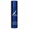 Blue Stratos Original Anti Perspirant Deodorant Spray 150g 48hr Protection