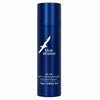 Blue Stratos Original Anti Perspirant Deodorant Spray 150g 48hr Protection