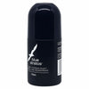 Blue Stratos Roll On Anti Perspirant 75ml 12 Pack Deodorant Set for Men