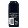 Blue Stratos Roll On Anti Perspirant 75ml 6 Pack Deodorant Set for Men