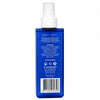 Blue Stratos Body Spray 150ml Mens Deodorant Classic Fragrance Pack of 2