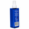 Blue Stratos Body Spray 150ml Mens Deodorant Classic Fragrance Pack of 2