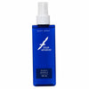 Blue Stratos Body Spray 150ml Pack of 4 Classic Mens Deodorant