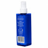 Blue Stratos 150ml Body Spray 5 Pack Classic Men Deodorant Fragrance