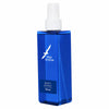 Blue Stratos Body Spray 150ml Classic Mens Deodorant Fragrance